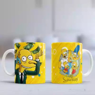 vectores plantilas LOS SIMPSON,NIñO,CARICATURA,PAPá,